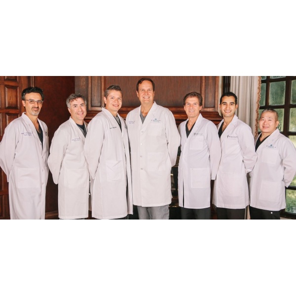 PRMA Center for Advance Breast Reconstruction - Huebner - Clinictor