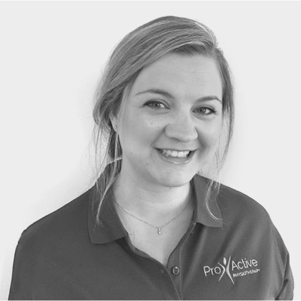 Pro-Active Physiotherapy and Pilates - Clinictor