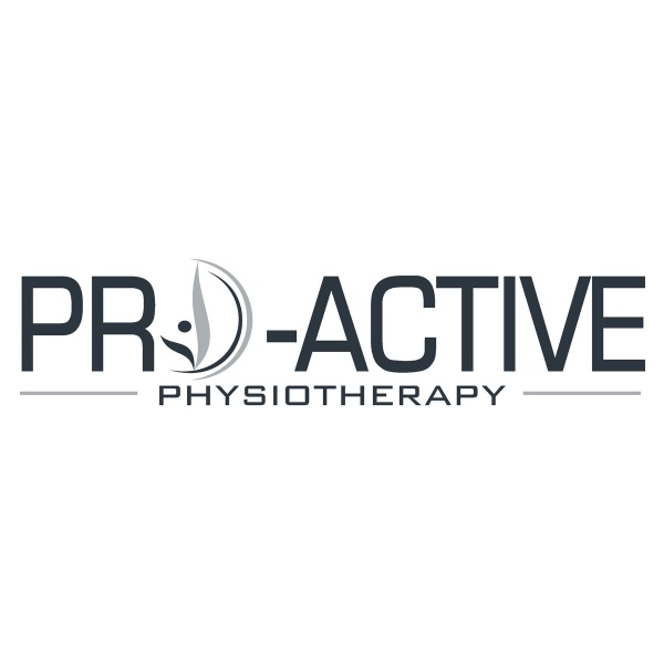 Pro-Active Physiotherapy - Clinictor