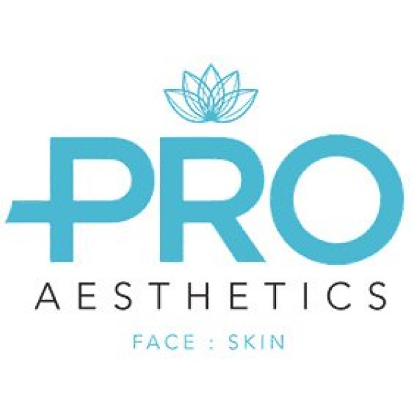 Pro Aesthetics - Clinictor