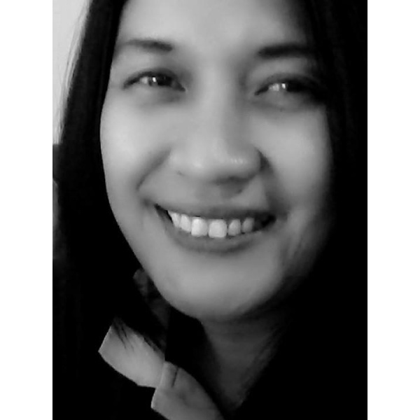 Pro Bio Medcare - Makati - Clinictor