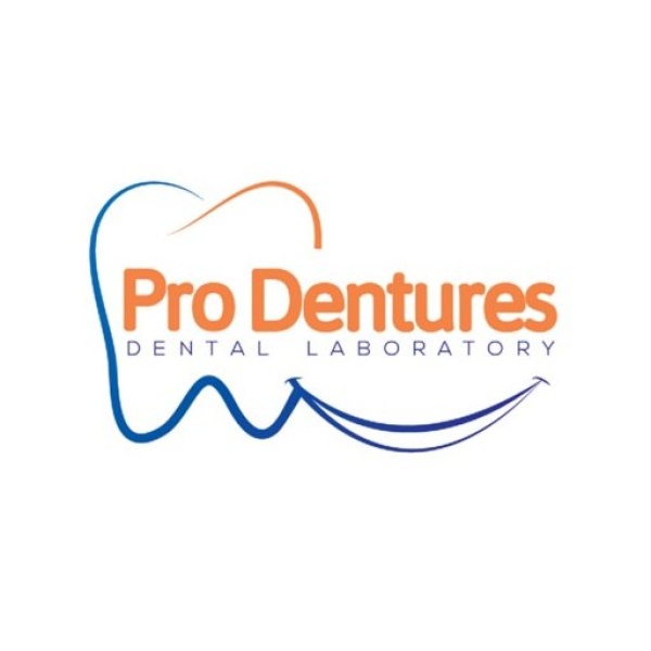Pro Dentures - Clinictor