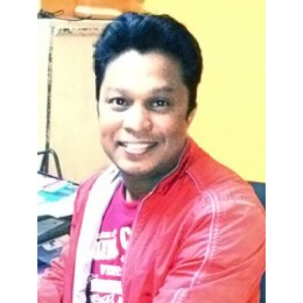 Pro Physiotherapy Clinic - Clinictor