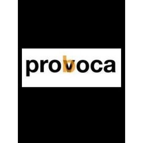 Proboca Odontología Avanzada Natural - Asturias - Clinictor