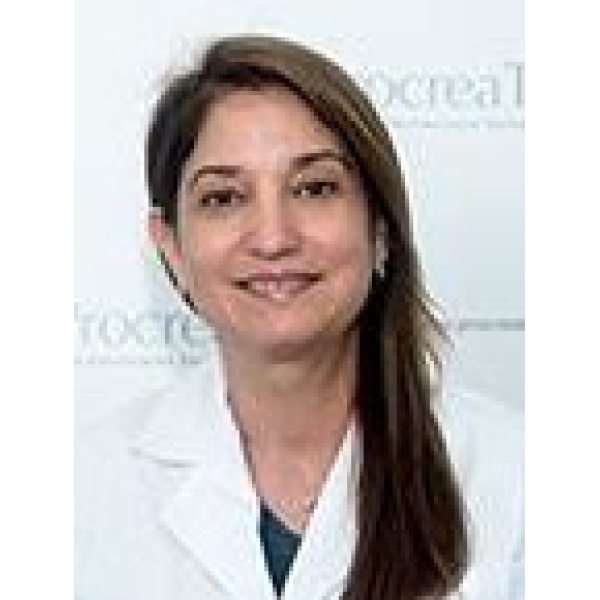 ProcreaTec, Centro de Fertilidad y Genética - Clinictor