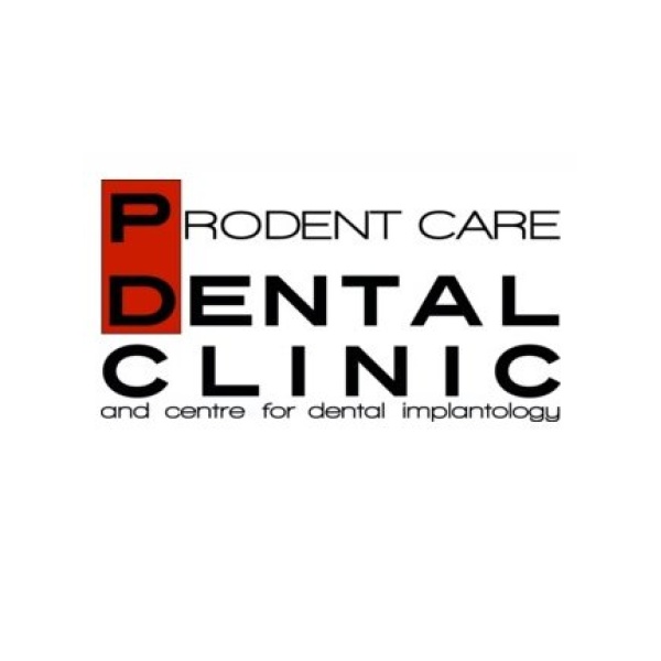Prodent Care Dental&Centre for Dental Implantology - Clinictor