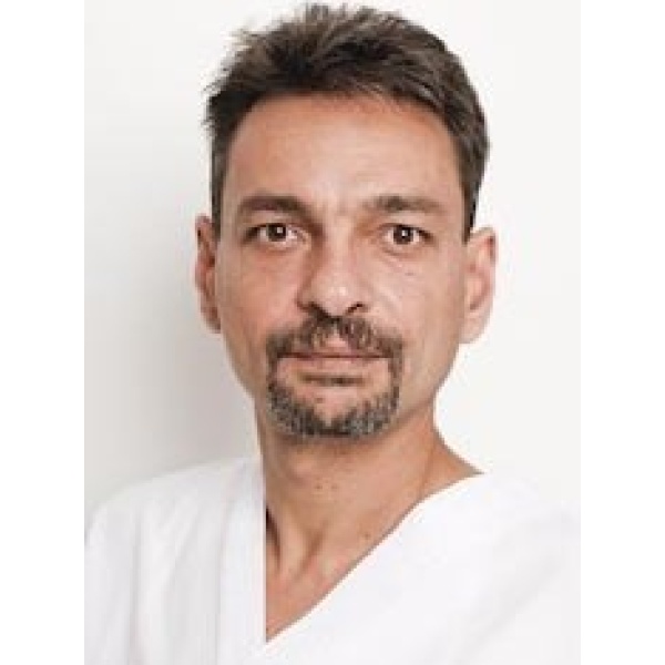 Prodenta Clinic Katowice - Clinictor