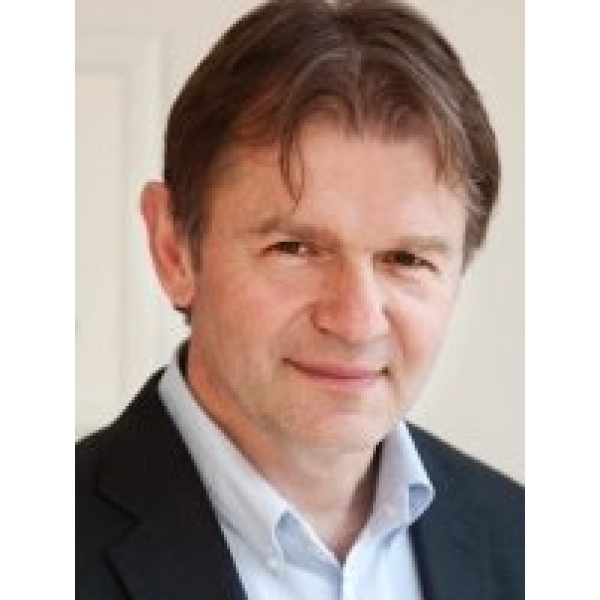 Prof.Dobosz Klinika Medyczna - Clinictor
