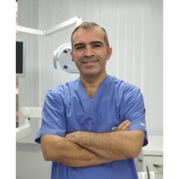 Prof. Dr. Ayberk Altug - Clinictor