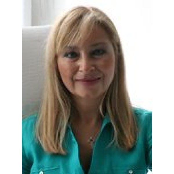 Prof. Dr. Aylin Bilgin Karabulut - Clinictor