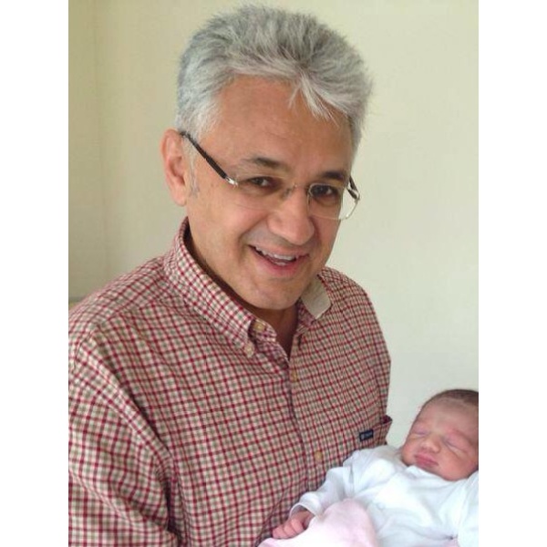 Prof. Dr. Bülent Gulekli - Clinictor