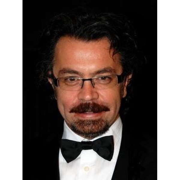 Prof. Dr. Eksal Kargı - Clinictor