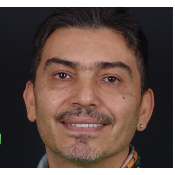 Prof Dr Emrah Arslan - Clinictor