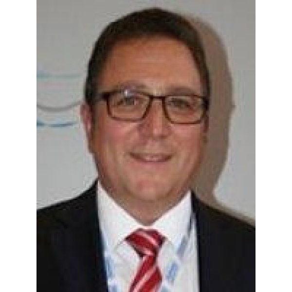 Prof.Dr. Erol Tavmergen - Muayenehane - Clinictor