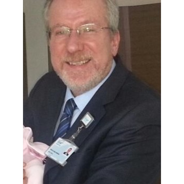 Prof. Dr. Esat Orhon - Clinictor