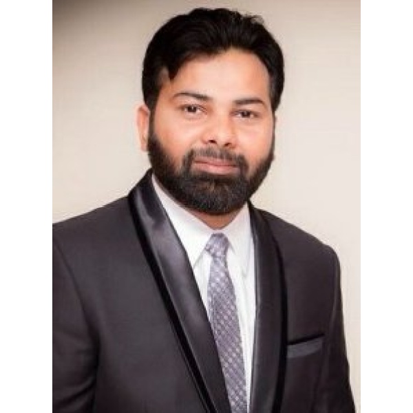 Prof. Dr. H. M. Majid Jehangir - Clinictor