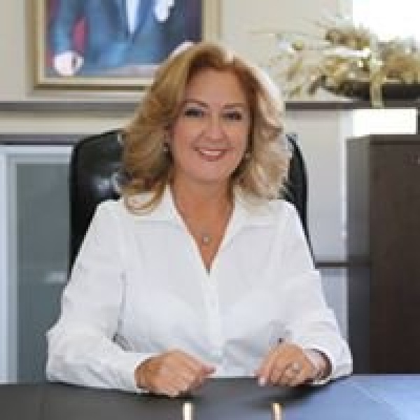 Prof Dr Nilgun Turhan - Clinictor