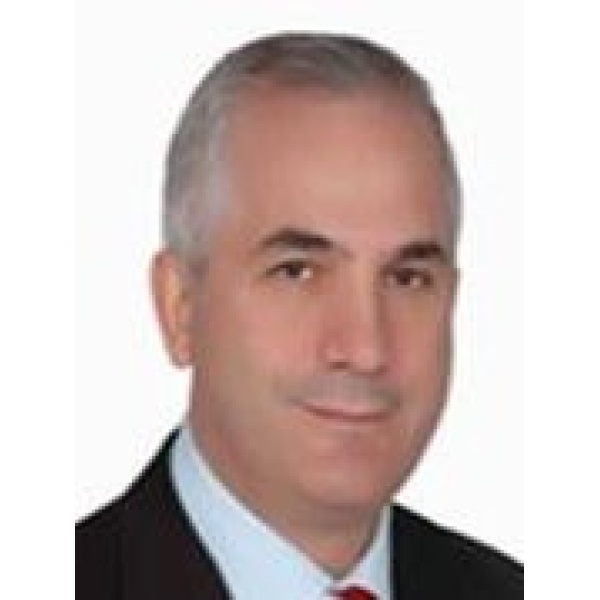 Prof. Dr. Sedat Kadanali - Clinictor