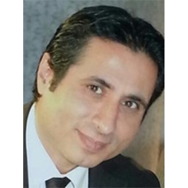 Prof. Dr. Selahattin Ozmen - Clinictor
