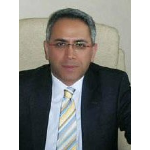 Prof Dr. Serdar Öztürk Plastik Cerrahi - Clinictor