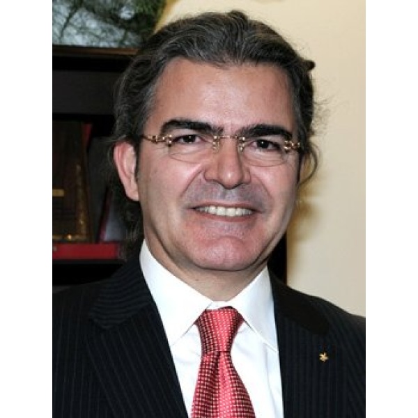 Prof. Dr. Tamer Koldaş Muayenehane - Clinictor