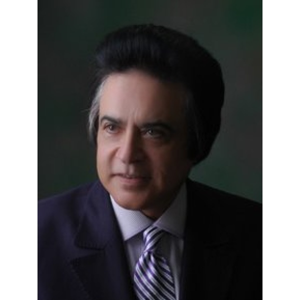 Prof.Dr. Wahib Moussa international dental center for implants & esthetics - Clinictor