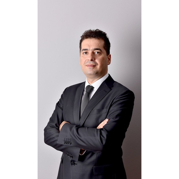 Prof.Dr. Yigit Tiftikcioglu Clinic - Clinictor
