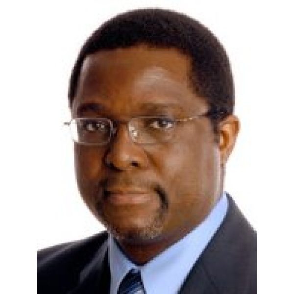 Professor Charles Malata-Nuffield Health Cambridge Hospital - Clinictor