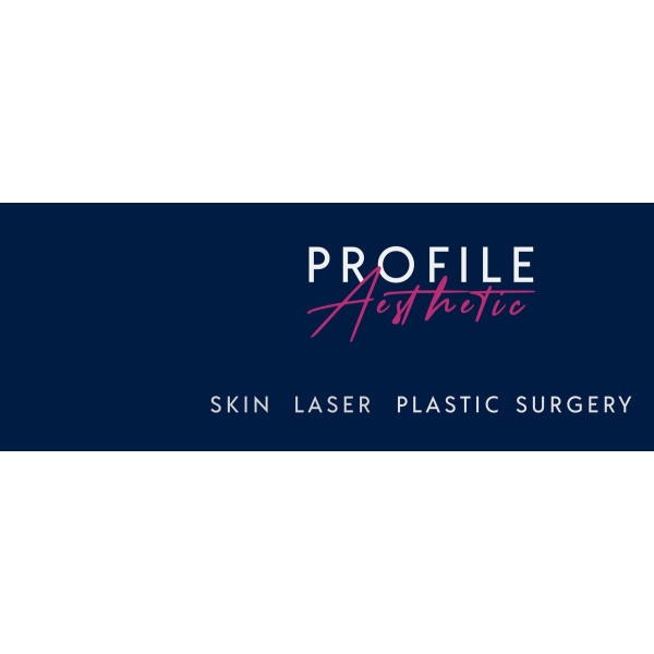 Profile Aesthetic - Clinictor