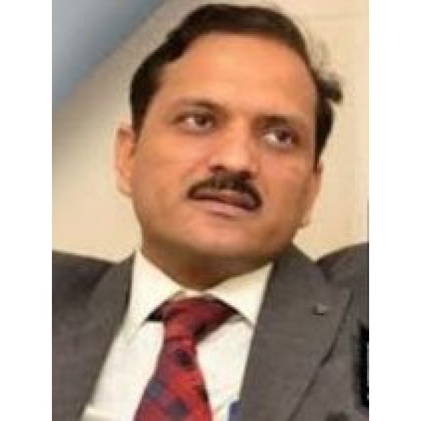 Profile Hair Centre - Punjab - Clinictor