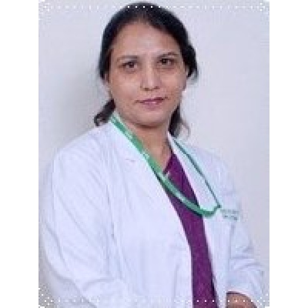 Progeny, An IVF -ICSI Center - Clinictor