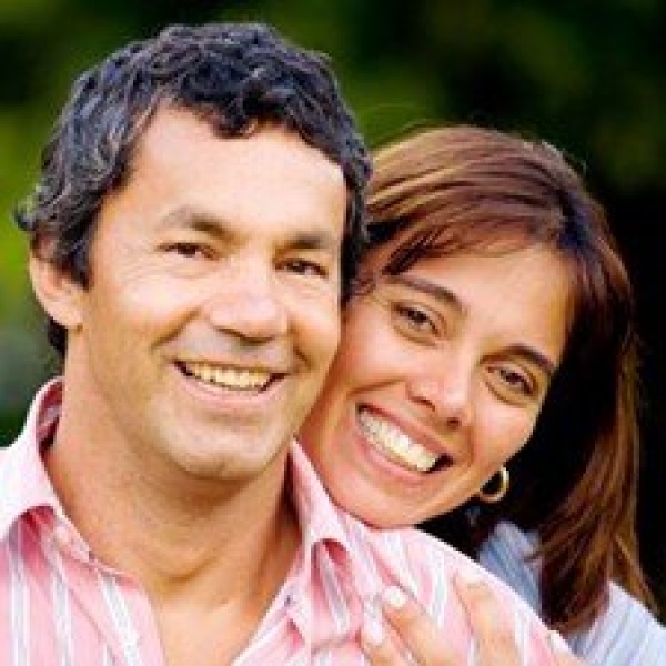 Progreso Dental Clinic - Clinictor
