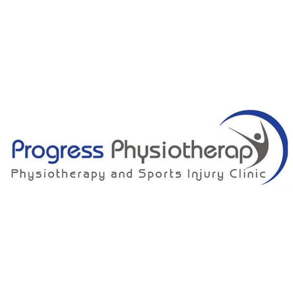 Progress Physiotherapy - Clinictor