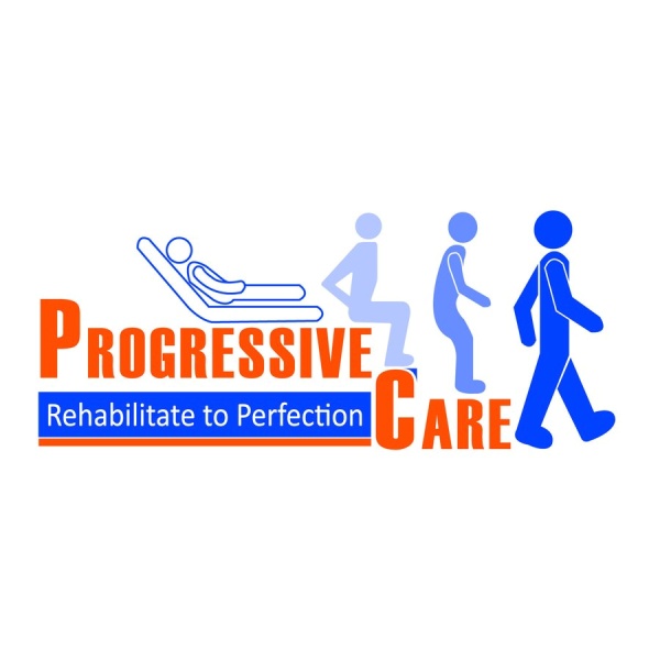 Progressive Care - Clinictor