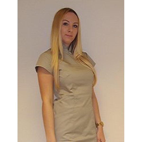 Prohaar Klinik Haartransplantation - Clinictor