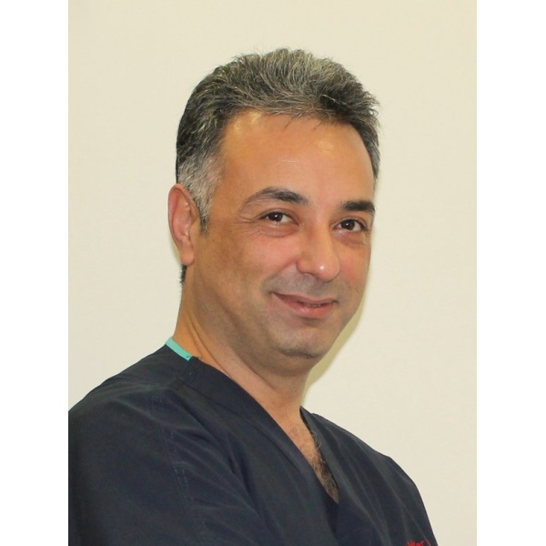 Prolotherapy and Pain Clinic in Turkey - Clinictor