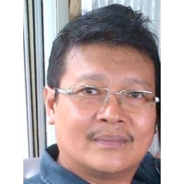 Prolotherapy Clinic - Clinictor