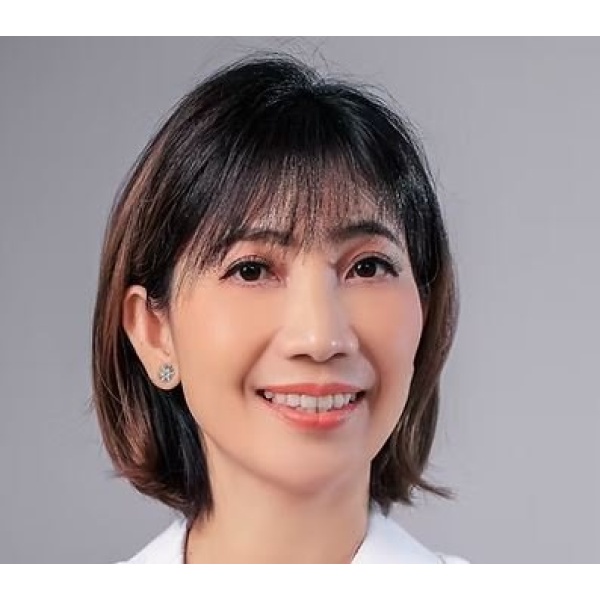Pronails Footcare Treatment Centre - Clinictor