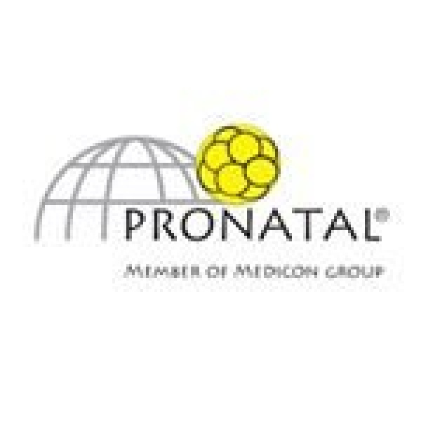 PRONATAL Plus - Clinictor