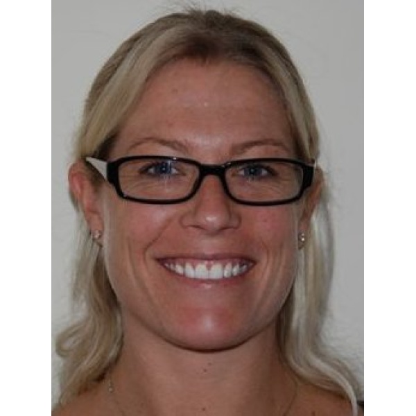 Prophysiotherapy- Earlsfield - Clinictor