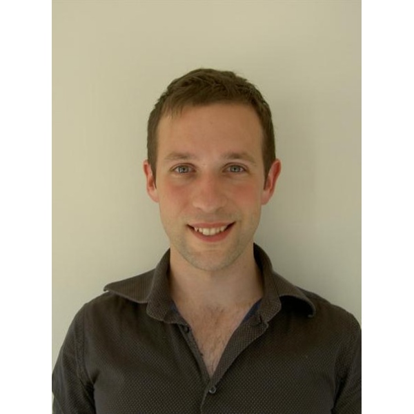 Prophysiotherapy - Wimbledon - Clinictor