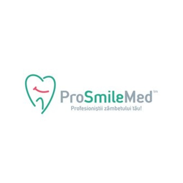 ProSmile Med - Clinictor