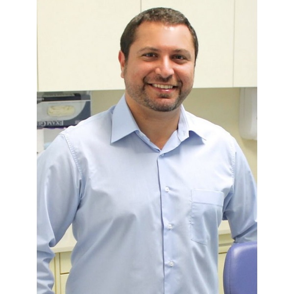 Prospect Dental Clinic - Clinictor