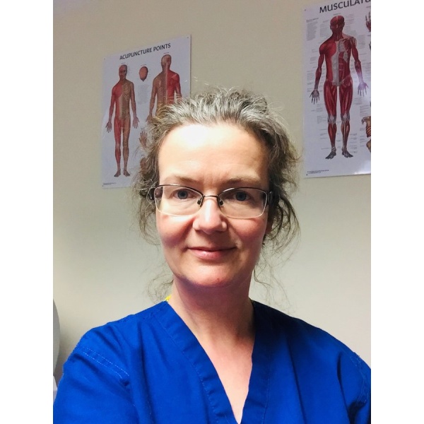 Protec Physiotherapy & Acupuncture Clinic - Clinictor