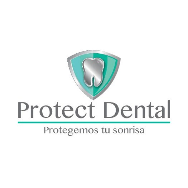 Protect Dental - Clinictor