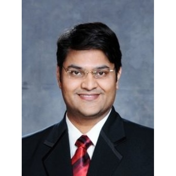 Provelus Hair Transplant Clinic - Clinictor