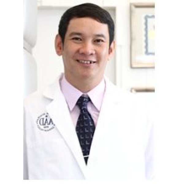 Pruksa Clinic - Major Ninth Rama 9 - Clinictor