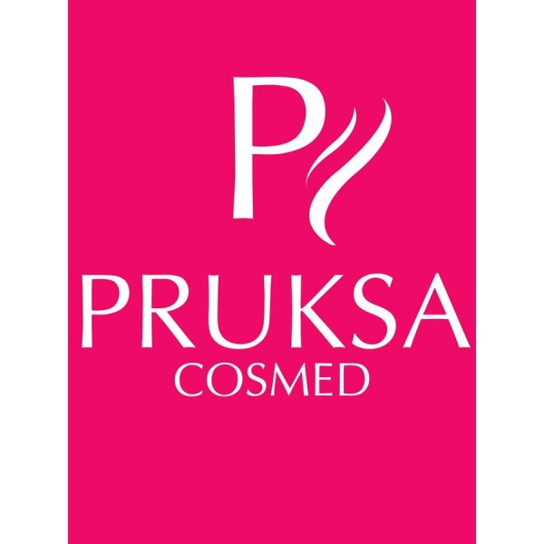 Pruksa Cosmed Clinic - Clinictor