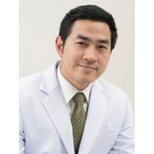 PSC Peera Plastic and Skin Clinic - Clinictor