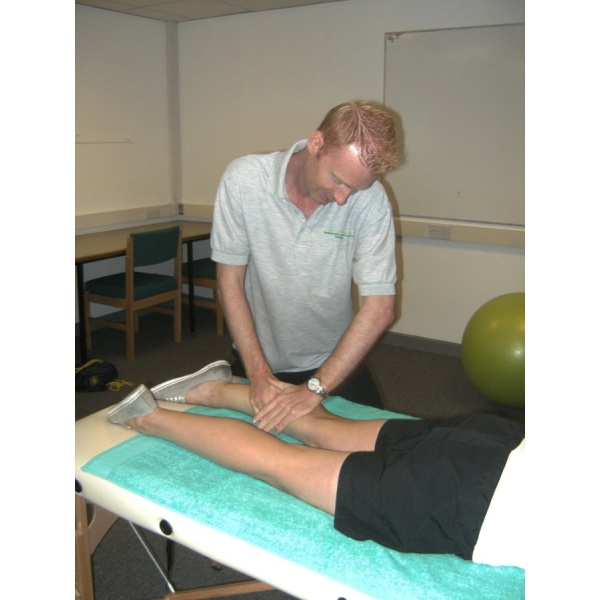 PSIS Coventry - Clinictor